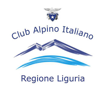 Cai Liguria Logo