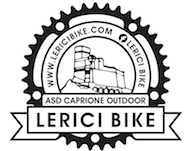Lerici Bike Logo